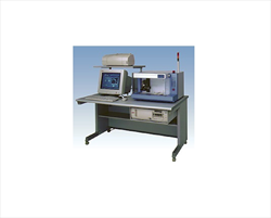 CDM Tester CDM-550 Series TOKYO ELECTRONICS